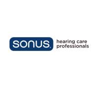 Sonus Hearing Care Professionals image 2